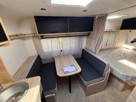  2026 occasion 76150 Saint-Jean-du-Cardonnay