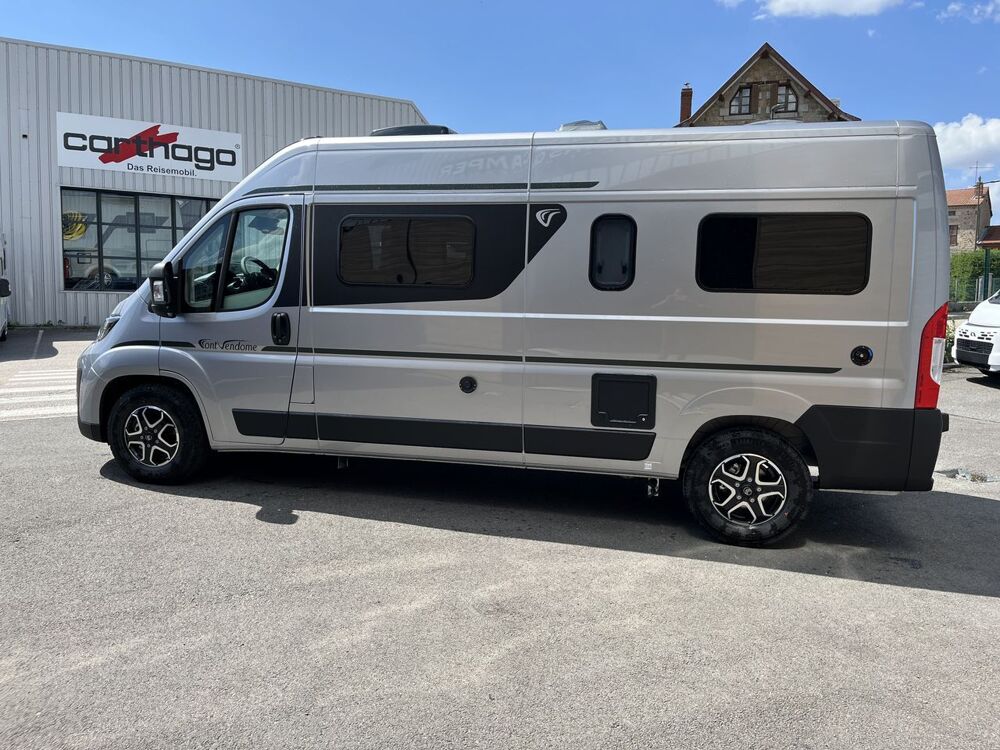  2027 occasion 43290 Montfaucon-en-Velay