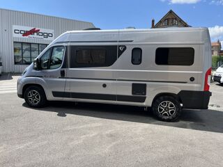  2027 occasion 43290 Montfaucon-en-Velay