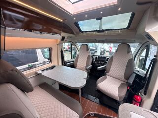  2024 occasion 76150 Saint-Jean-du-Cardonnay