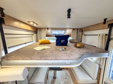  2022 occasion 49124 SAINT BARTHELEMY D'ANJOU