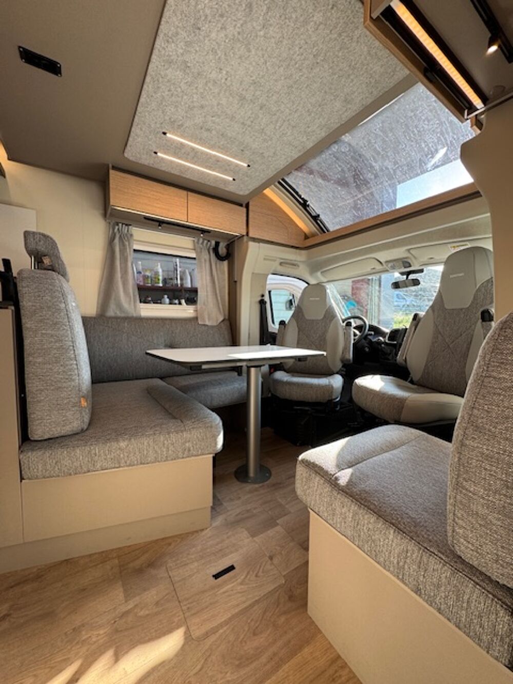  2025 occasion 65000 Tarbes