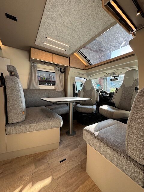 2025 occasion 65000 Tarbes