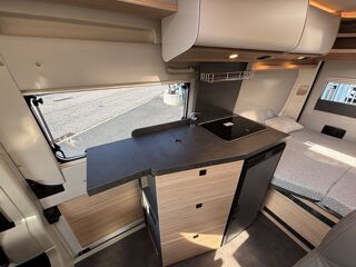  2027 occasion 43290 Montfaucon-en-Velay