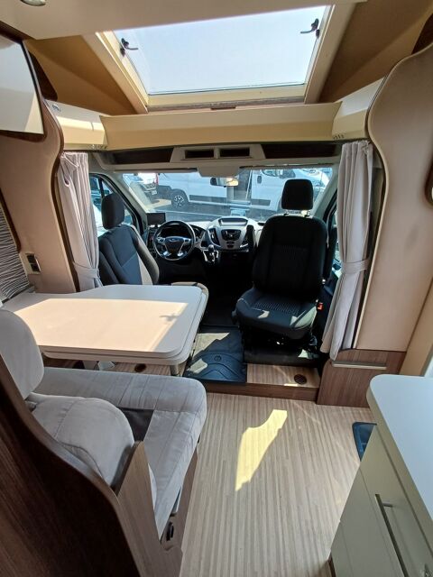 2016 occasion 37270 V&eacute;retz