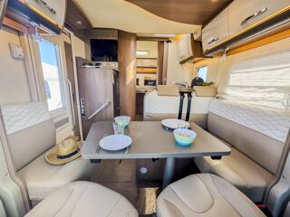  2017 occasion 49124 SAINT BARTHELEMY D'ANJOU