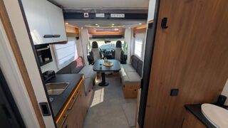  2027 occasion 27000 EVREUX