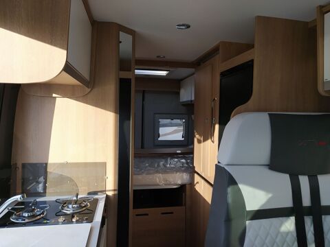  2026 occasion 61250 Vingt-Hanaps