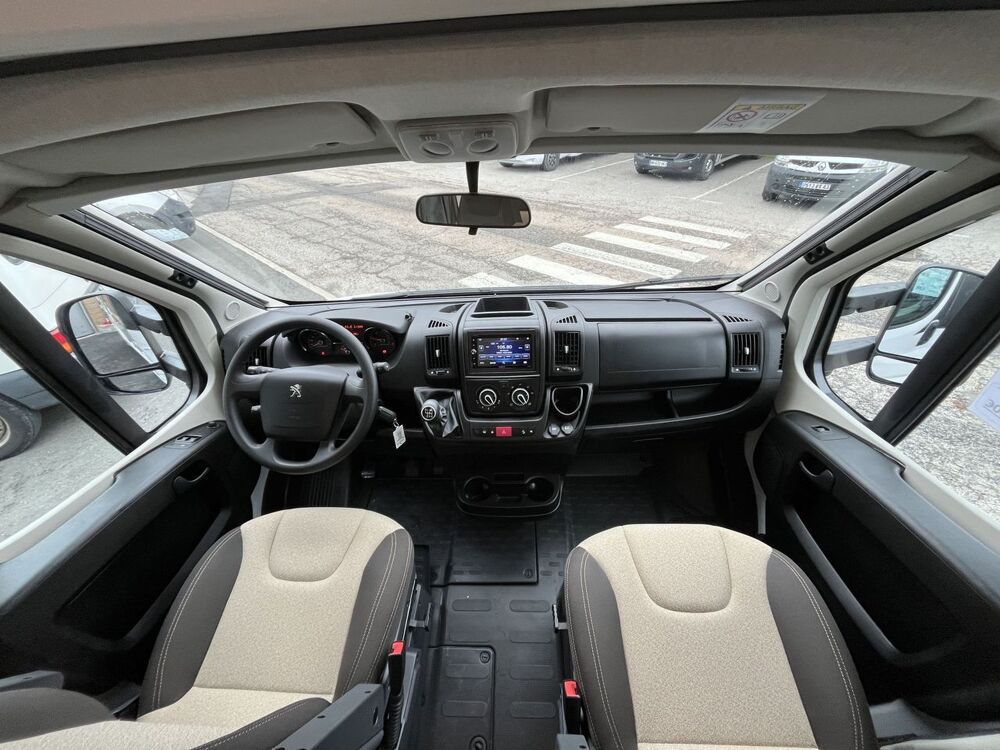  2024 occasion 43290 Montfaucon-en-Velay