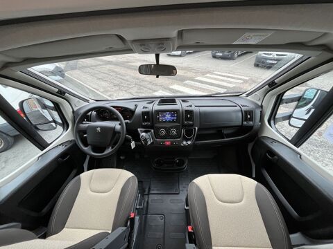  2024 occasion 43290 Montfaucon-en-Velay