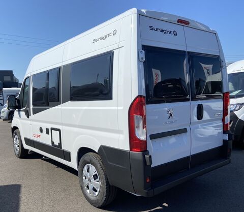  2024 occasion 85170 Dompierre-sur-Yon