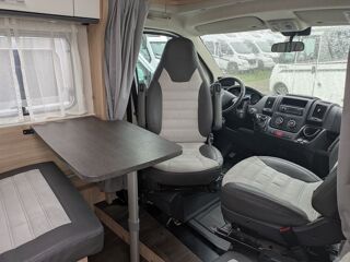  2022 occasion 85170 Dompierre-sur-Yon