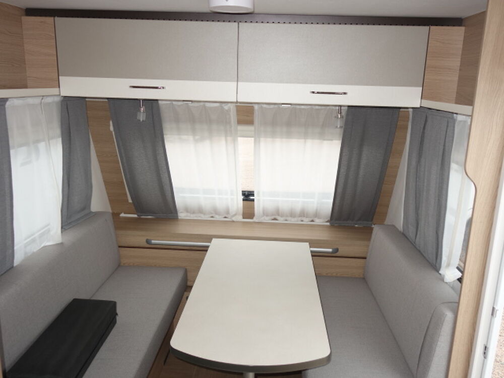  2024 occasion 63140 Ch&acirc;telguyon