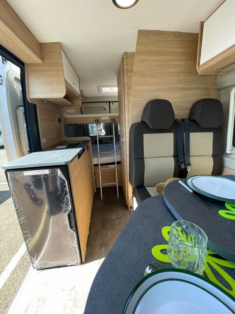  2025 occasion 72230 Monc&eacute;-en-Belin
