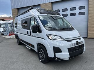  2027 occasion 43290 Montfaucon-en-Velay