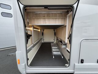  2027 occasion 43290 Montfaucon-en-Velay