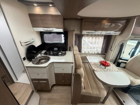  2015 occasion 76150 Saint-Jean-du-Cardonnay