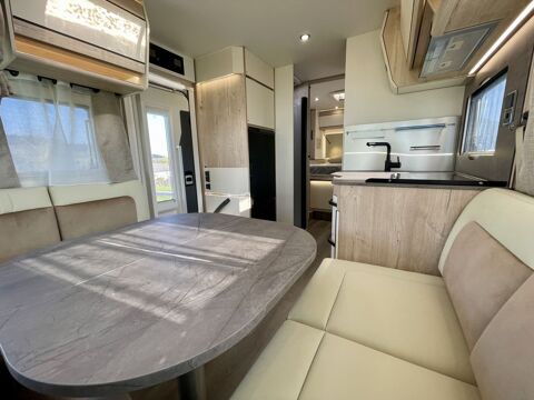  2026 occasion 43260 Saint-Hostien