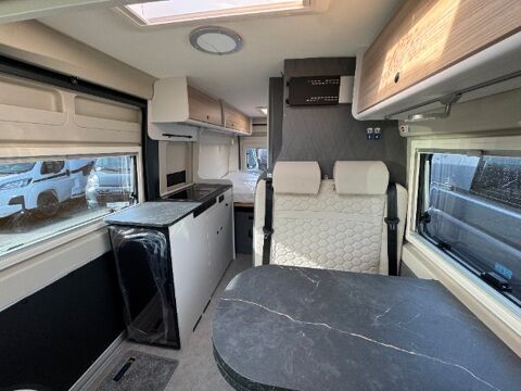  2026 occasion 76150 Saint-Jean-du-Cardonnay