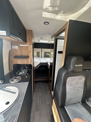  2027 occasion 33700 M&eacute;rignac
