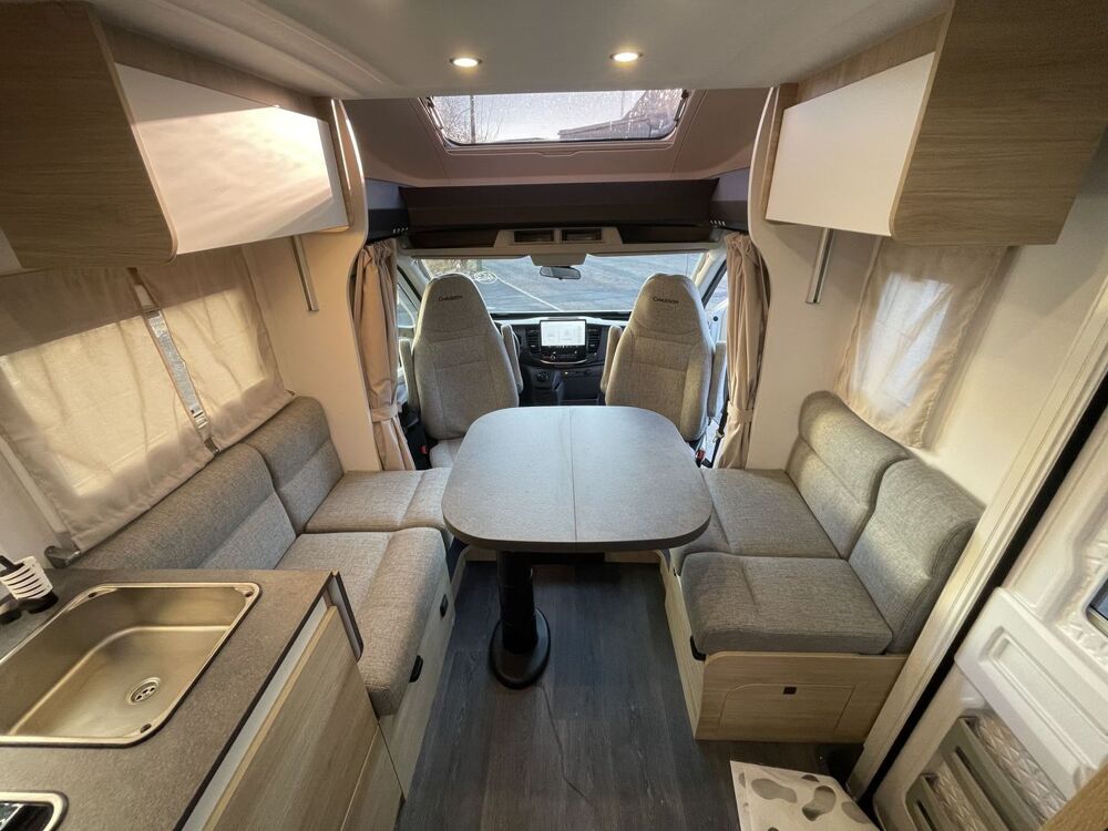  2025 occasion 43290 Montfaucon-en-Velay