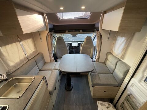  2025 occasion 43290 Montfaucon-en-Velay