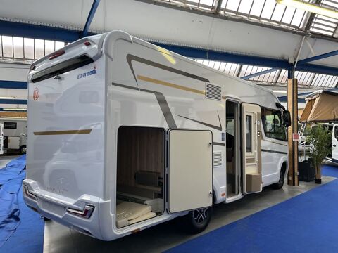  2024 occasion 43290 Montfaucon-en-Velay