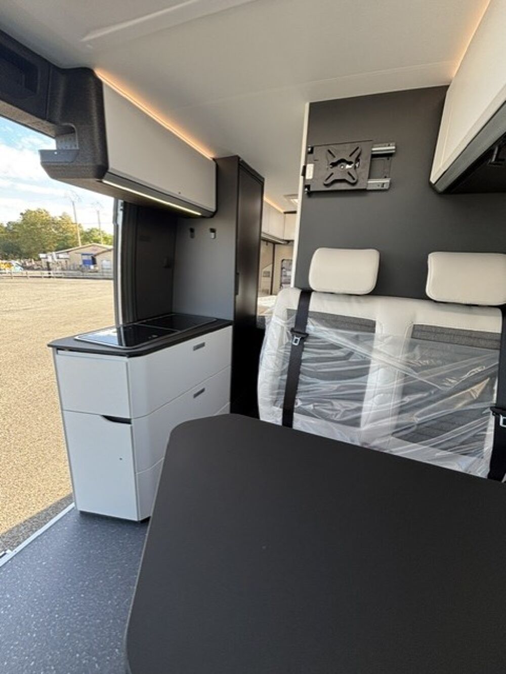  2027 occasion 65000 Tarbes