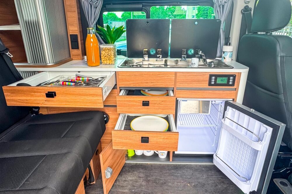  2024 occasion 49124 SAINT BARTHELEMY D'ANJOU
