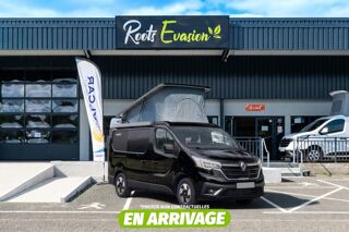  2027 occasion 49124 SAINT BARTHELEMY D'ANJOU