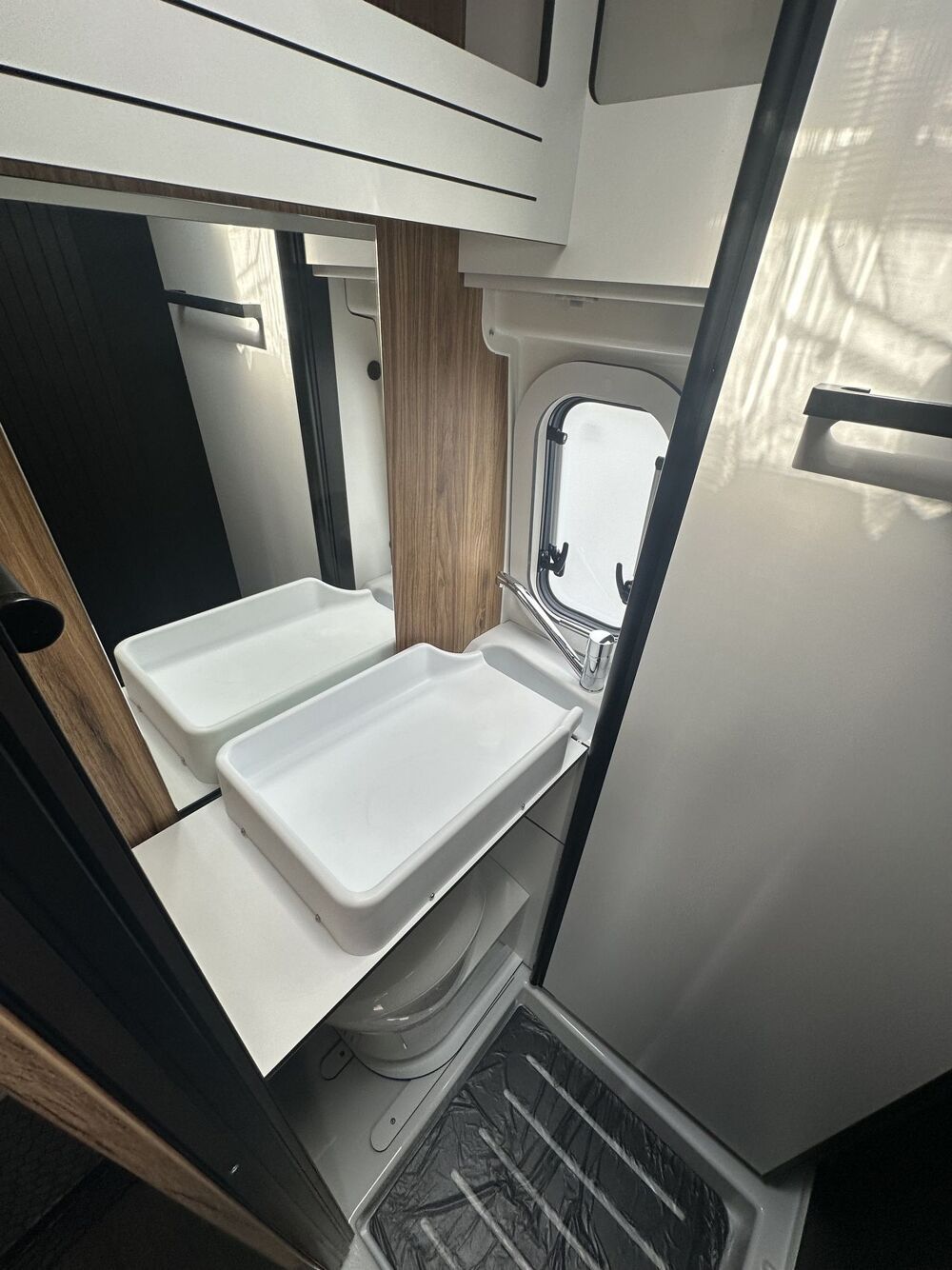   occasion 33700 M&eacute;rignac