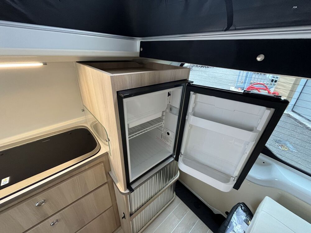  2021 occasion 43290 Montfaucon-en-Velay