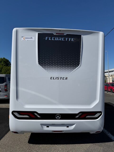  2025 occasion 65000 Tarbes