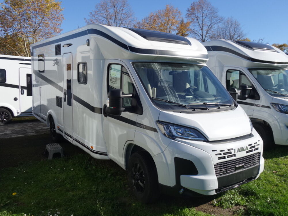  2025 occasion 63140 Ch&acirc;telguyon