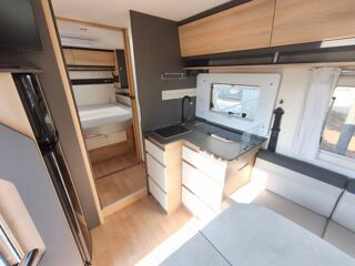  2025 occasion 66000 Perpignan