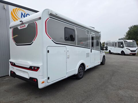  2026 occasion 61200 Sarceaux