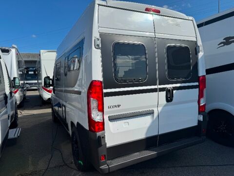  2024 occasion 76150 Saint-Jean-du-Cardonnay