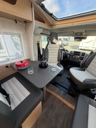  2027 occasion 72230 Monc&eacute;-en-Belin
