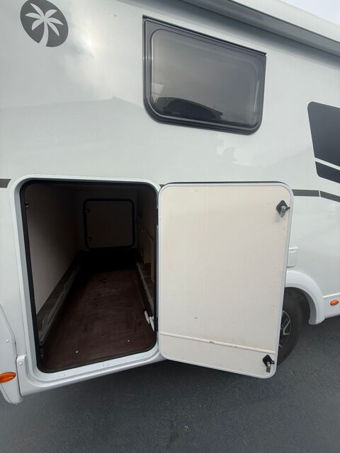  2024 occasion 67640 Fegersheim