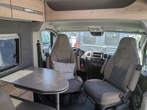  2025 occasion 85170 Dompierre-sur-Yon