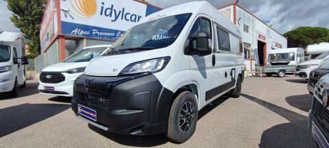  2026 occasion 04310 Peyruis