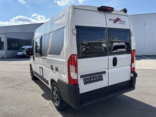  2027 occasion 43290 Montfaucon-en-Velay