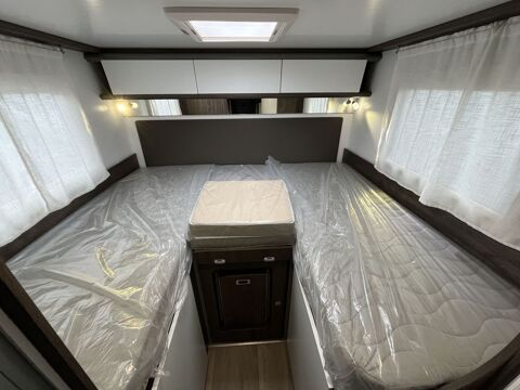  2024 occasion 43290 Montfaucon-en-Velay