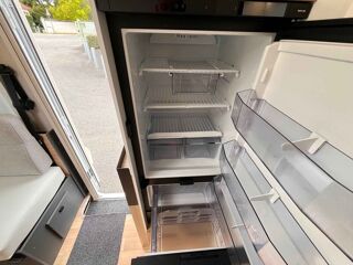   occasion 03400 Toulon-sur-Allier