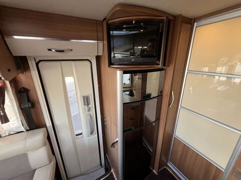  2011 occasion 43290 Montfaucon-en-Velay