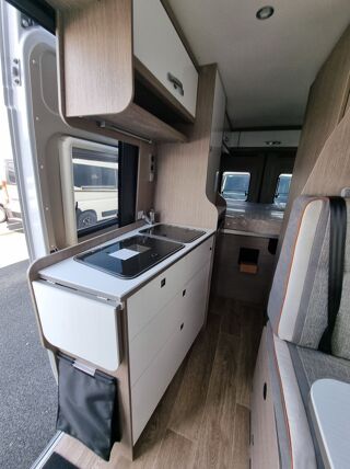  2025 occasion 37270 V&eacute;retz