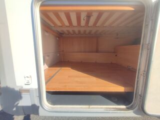  2007 occasion 66000 Perpignan