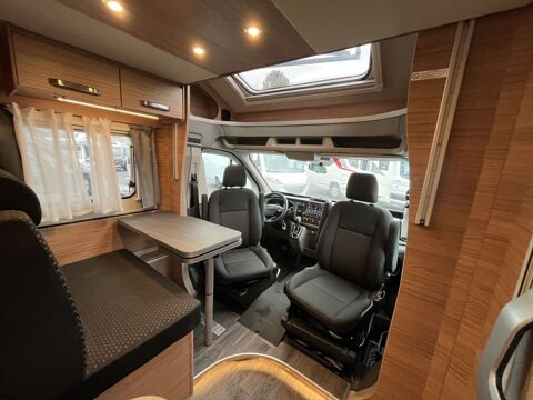  2024 occasion 43290 Montfaucon-en-Velay