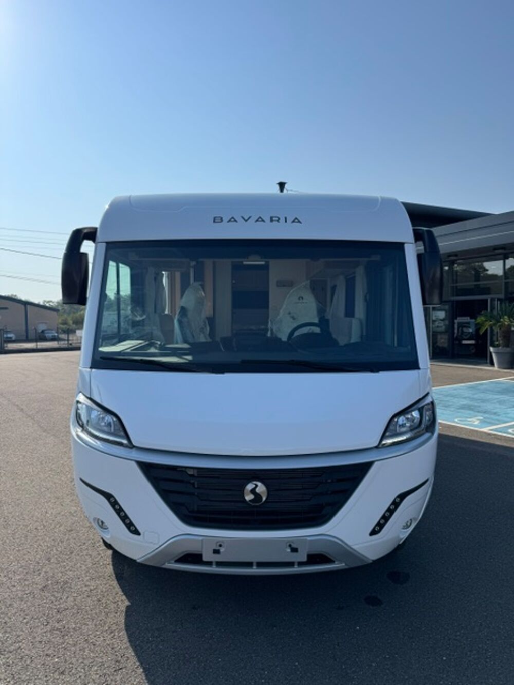  2026 occasion 65000 Tarbes