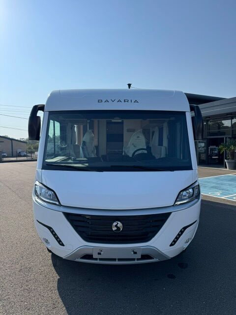  2026 occasion 65000 Tarbes